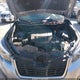 JF2SKAGC2LH521124 2020 Subaru Forester Premium auction photo thumbnail 10