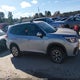 JF2SKAGC2LH521124 2020 Subaru Forester Premium auction photo thumbnail 12