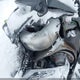 4UF152JH2MT100323 2021 Arctic Cat Riot X 8000 Es auction photo thumbnail 10