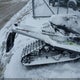 4UF152JH2MT100323 2021 Arctic Cat Riot X 8000 Es auction photo thumbnail 8