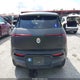 VCF1ZBU21PG004240 2023 Fisker Ocean One auction photo thumbnail 16