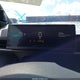 VCF1ZBU21PG004240 2023 Fisker Ocean One auction photo thumbnail 7