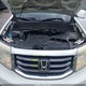 5FNYF3H71DB026036 2013 Honda Pilot Ex-L auction photo thumbnail 10