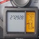5FNYF3H71DB026036 2013 Honda Pilot Ex-L auction photo thumbnail 15
