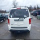 5FNYF3H71DB026036 2013 Honda Pilot Ex-L auction photo thumbnail 16