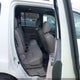 5FNYF3H71DB026036 2013 Honda Pilot Ex-L auction photo thumbnail 8