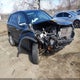 5XYKT3A17DG379670 2013 Kia Sorento Lx auction photo thumbnail 1