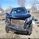 5XYKT3A17DG379670 2013 Kia Sorento Lx auction photo thumbnail 6