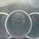 5XYKT3A17DG379670 2013 Kia Sorento Lx auction photo thumbnail 7