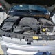 SALAE24456A383881 2006 Land Rover Lr3 V6 auction photo thumbnail 10