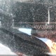 SALAE24456A383881 2006 Land Rover Lr3 V6 auction photo thumbnail 12