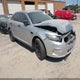 1FAHP2M80DG101844 2013 Ford Police Interceptor auction photo thumbnail 1