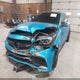 55SWF8HBXFU088254 2015 Mercedes-Benz C 63 Amg S auction photo thumbnail 6