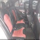 55SWF8HBXFU088254 2015 Mercedes-Benz C 63 Amg S auction photo thumbnail 8