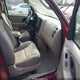 1FMYU92113KA03043 2003 Ford Escape Xls auction photo thumbnail 5