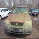 1FMYU92113KA03043 2003 Ford Escape Xls auction photo thumbnail 6