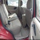 1FMYU92113KA03043 2003 Ford Escape Xls auction photo thumbnail 8