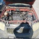 1FMYU92113KA03043 2003 Ford Escape Xls auction photo thumbnail 10
