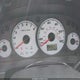 1FMYU92113KA03043 2003 Ford Escape Xls auction photo thumbnail 7