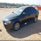 JA32U2FUXAU016119 2010 Mitsubishi Lancer Es auction photo thumbnail 2