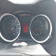 JA32U2FUXAU016119 2010 Mitsubishi Lancer Es auction photo thumbnail 7