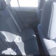 JA32U2FUXAU016119 2010 Mitsubishi Lancer Es auction photo thumbnail 8