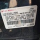 JA32U2FUXAU016119 2010 Mitsubishi Lancer Es auction photo thumbnail 9