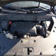 1GNKRHKD4EJ197860 2014 Chevrolet Traverse 2Lt auction photo thumbnail 10