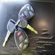 1GNKRHKD4EJ197860 2014 Chevrolet Traverse 2Lt auction photo thumbnail 11