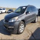 1GNKRHKD4EJ197860 2014 Chevrolet Traverse 2Lt auction photo thumbnail 2