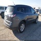 1GNKRHKD4EJ197860 2014 Chevrolet Traverse 2Lt auction photo thumbnail 4