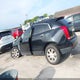 3GYFNAE34FS568073 2015 Cadillac Srx Standard auction photo thumbnail 14