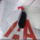 3GYFNAE34FS568073 2015 Cadillac Srx Standard auction photo thumbnail 11