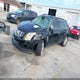 3GYFNAE34FS568073 2015 Cadillac Srx Standard auction photo thumbnail 2