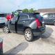 3GYFNAE34FS568073 2015 Cadillac Srx Standard auction photo thumbnail 3