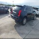 3GYFNAE34FS568073 2015 Cadillac Srx Standard auction photo thumbnail 4