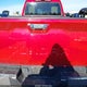 5TFMC5AB8RX003173 2024 Toyota Tundra Hybrid 1794 Edition 2Wd auction photo thumbnail 17