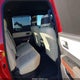 5TFMC5AB8RX003173 2024 Toyota Tundra Hybrid 1794 Edition 2Wd auction photo thumbnail 8