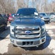 1FTEW1EG5FFB69968 2015 Ford F-150 King Ranch/Lariat/Platinum/Xl/Xlt auction photo thumbnail 12
