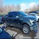 1FTEW1EG5FFB69968 2015 Ford F-150 King Ranch/Lariat/Platinum/Xl/Xlt auction photo thumbnail 13