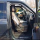 1FTEW1EG5FFB69968 2015 Ford F-150 King Ranch/Lariat/Platinum/Xl/Xlt auction photo thumbnail 5