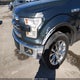 1FTEW1EG5FFB69968 2015 Ford F-150 King Ranch/Lariat/Platinum/Xl/Xlt auction photo thumbnail 17