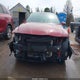 KMHLS4DG6RU708888 2024 Hyundai Elantra Sel auction photo thumbnail 13