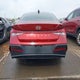 KMHLS4DG6RU708888 2024 Hyundai Elantra Sel auction photo thumbnail 17