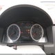 1FMCU93G39KD15645 2009 Ford Escape Xlt auction photo thumbnail 7