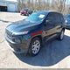 1C4PJLAB8FW507215 2015 Jeep Cherokee Sport auction photo thumbnail 2
