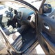 1C4PJLAB8FW507215 2015 Jeep Cherokee Sport auction photo thumbnail 5