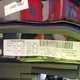 1C4PJLAB8FW507215 2015 Jeep Cherokee Sport auction photo thumbnail 9