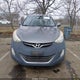5NPDH4AE9DH304447 2013 Hyundai Elantra Gls auction photo thumbnail 12
