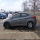 5NPDH4AE9DH304447 2013 Hyundai Elantra Gls auction photo thumbnail 14